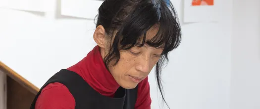 kotimi photo