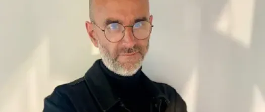 Portrait Kermici