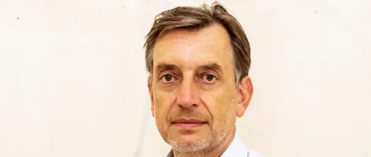 Photo de Sylvain Venayre