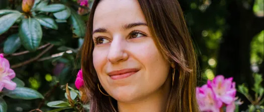 Portrait Poyelp