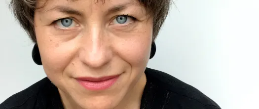Photo Hélène Balcer