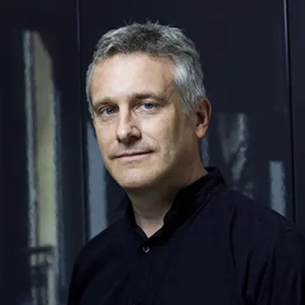 colin photo