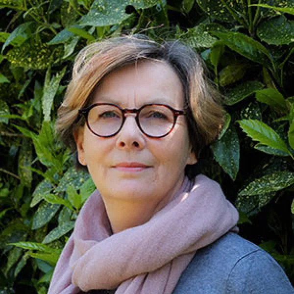 Photo Françoise Passera