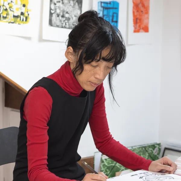 kotimi photo