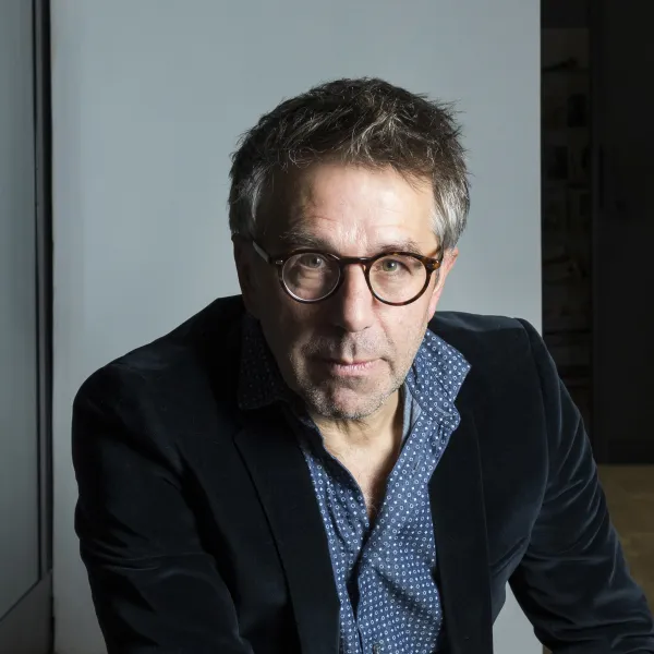 Photo de Renaud Meyer