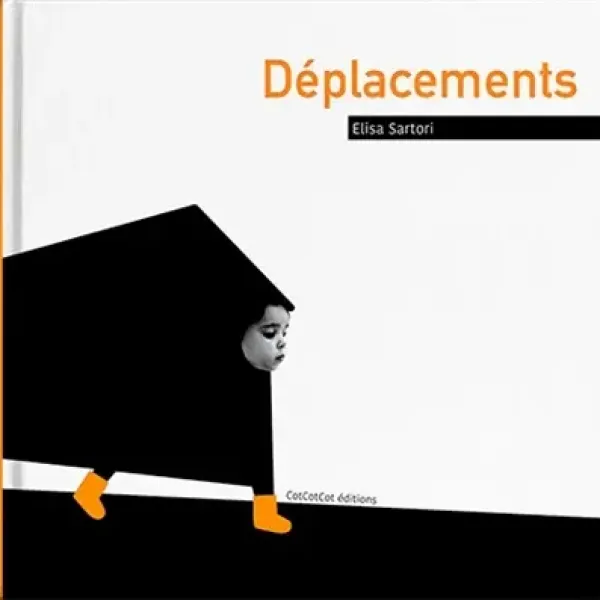 Visuel Une histoire cachée dans une vieille photo