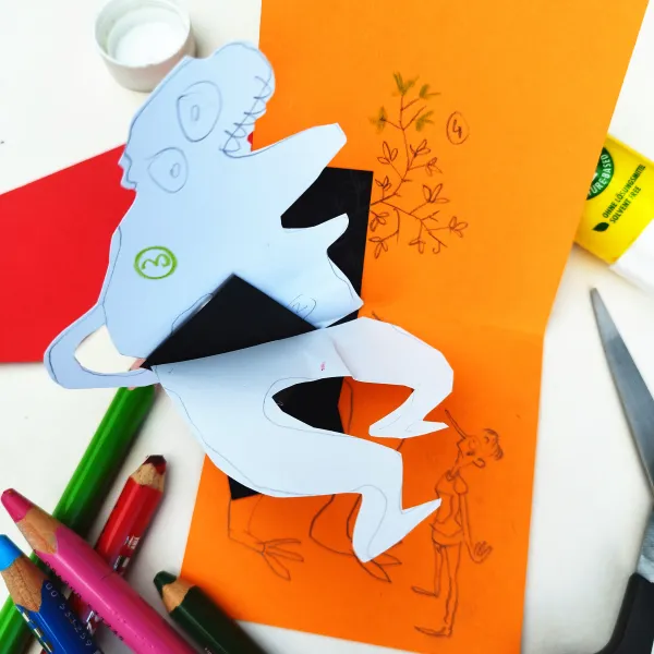 Visuel Vilain Dragon