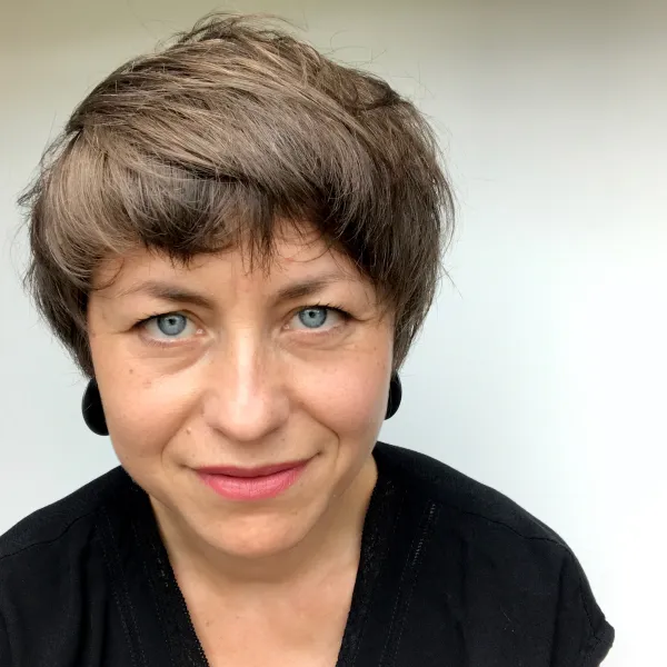 Photo Hélène Balcer