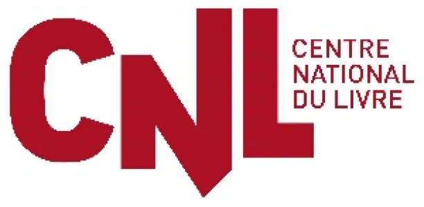 Logo CNL 