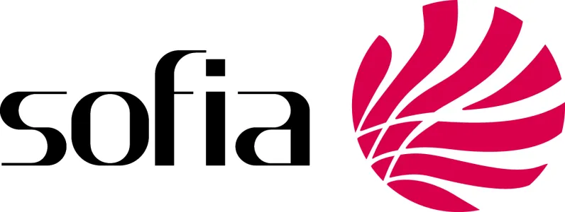 Logo La Sofia