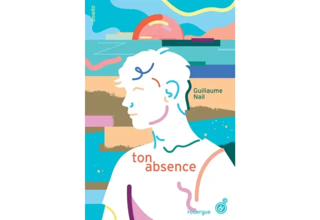 Couv ton absence