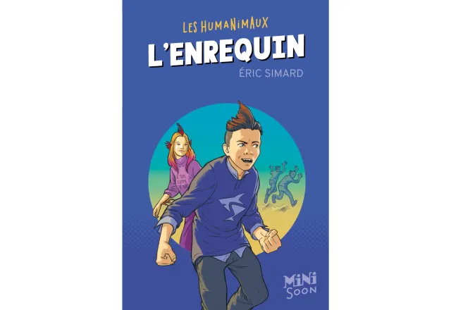 enrequin