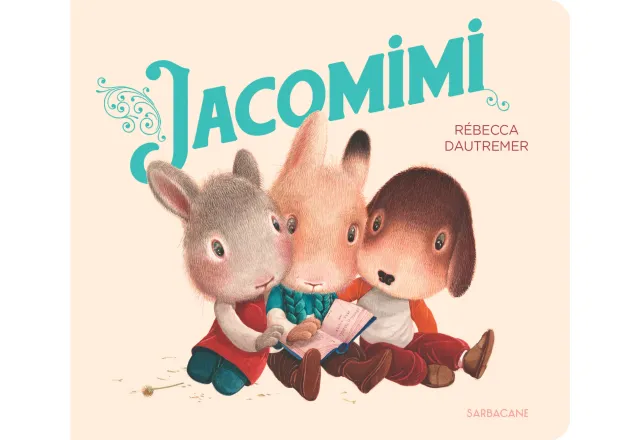 jacomimi