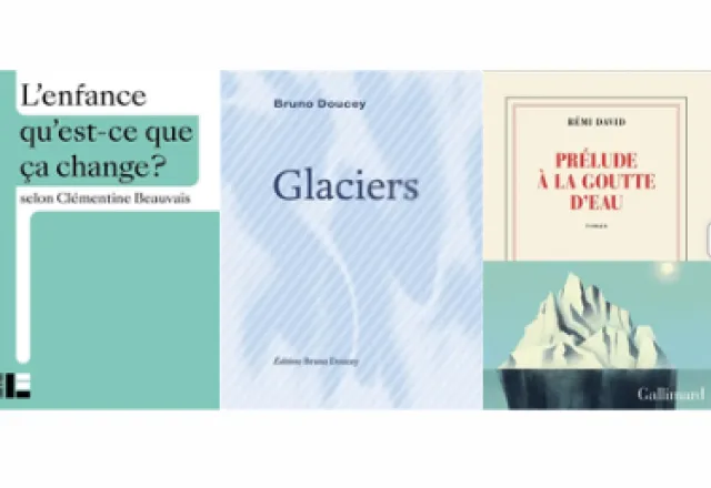 table ronde enfants glaciers3