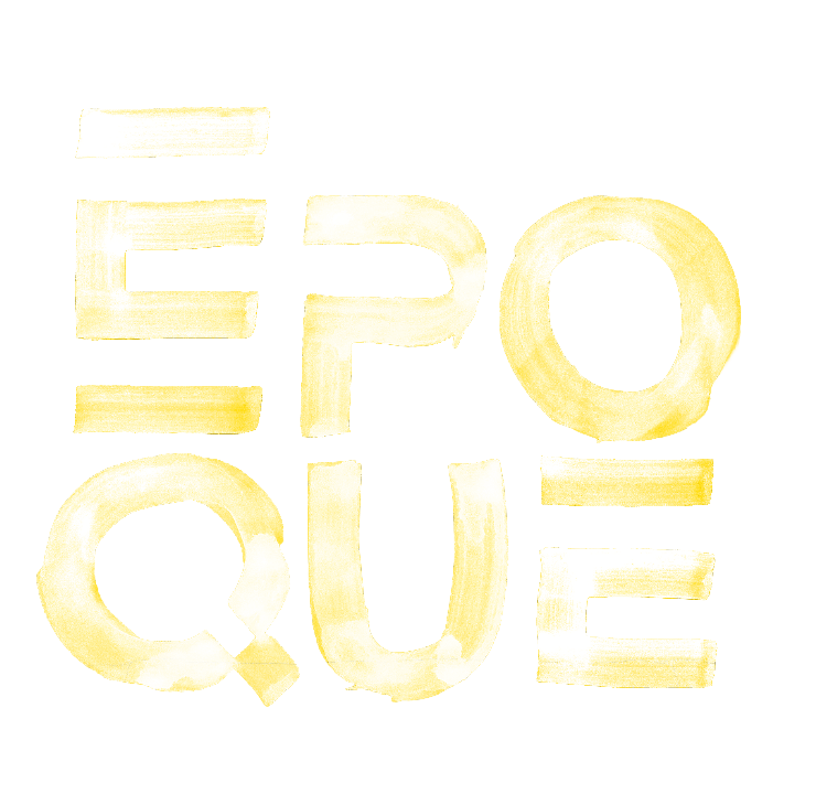 Epoque