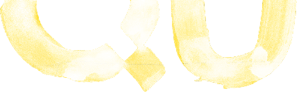 Logo coupé background
